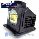 WD-73736 WD73736 915B403001 Osram NEOLUX Original Mitsubishi DLP TV Lamp