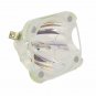 Panasonic TY-LA2006 Bare TV Lamp