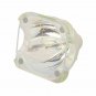 Panasonic TY-LA2006 Bare TV Lamp