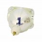 Panasonic TY-LA2006 Bare TV Lamp