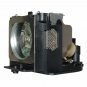 Panasonic ET-SLMP103 Philips Projector Lamp Module