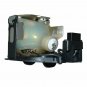 Panasonic ET-SLMP103 Philips Projector Lamp Module