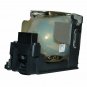 Panasonic ET-SLMP103 Philips Projector Lamp Module