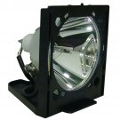 ASK Proxima POA-LMP14 Philips Projector Lamp With Housing