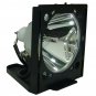 ASK Proxima POA-LMP14 Philips Projector Lamp With Housing