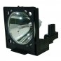 ASK Proxima POA-LMP14 Philips Projector Lamp With Housing