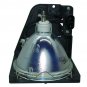 ASK Proxima POA-LMP14 Philips Projector Lamp With Housing
