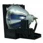 ASK Proxima POA-LMP14 Philips Projector Lamp With Housing