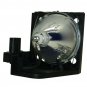 ASK Proxima POA-LMP14 Philips Projector Lamp With Housing