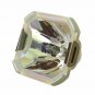 Boxlight MP39T-930 Ushio Projector Bare Lamp