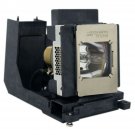 Christie 003-120577-01 Philips Projector Lamp With Housing