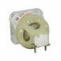 NEC NP44LP Philips Projector Bare Lamp