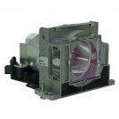 Mitsubishi VLT-HC100LP Compatible Projector Lamp With Housing