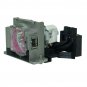 Mitsubishi VLT-HC100LP Compatible Projector Lamp With Housing
