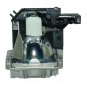Mitsubishi VLT-HC100LP Compatible Projector Lamp With Housing