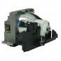 Mitsubishi VLT-HC100LP Compatible Projector Lamp With Housing