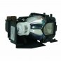 NEC VT85LP Ushio Projector Lamp Module