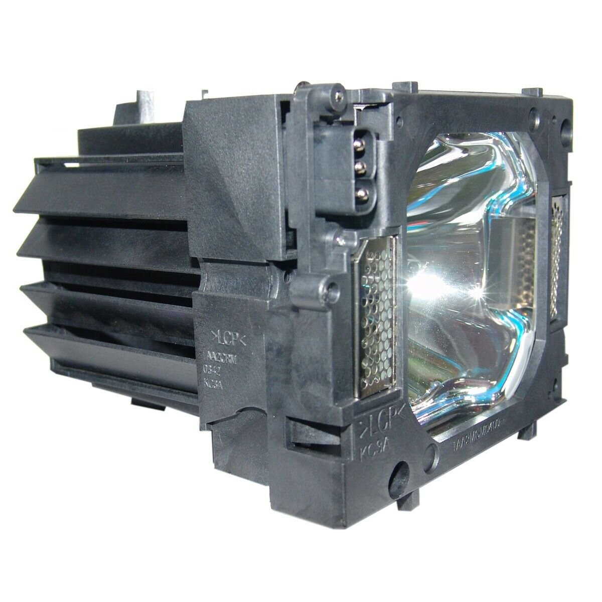 Eiki POA-LMP149 Compatible Projector Lamp With Housing