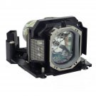 3M 78-6972-0106-5 Philips Projector Lamp With Housing