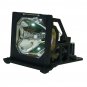 Ask Proxima SP-LAMP-008 Osram Projector Lamp With Housing