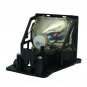 Ask Proxima SP-LAMP-008 Osram Projector Lamp With Housing