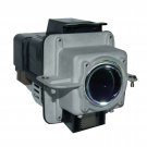 NEC LH02LP Ushio Projector Lamp Module