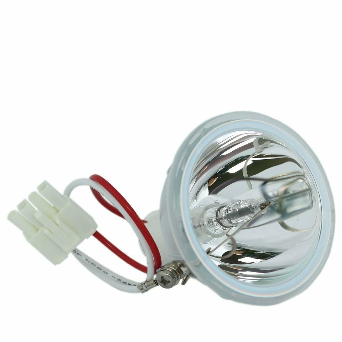 Original Phoenix Bare Projector Lamp for Infocus SP-LAMP-024