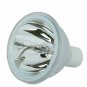 Original Phoenix Bare Projector Lamp for Infocus SP-LAMP-024