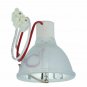 Original Phoenix Bare Projector Lamp for Infocus SP-LAMP-024