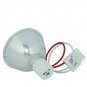 Original Phoenix Bare Projector Lamp for Infocus SP-LAMP-024
