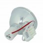 Original Phoenix Bare Projector Lamp for Infocus SP-LAMP-024
