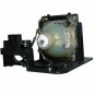 Optoma BL-FU250A Philips Projector Lamp Module