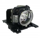3M 78-6969-9925-5 Philips Projector Lamp With Housing