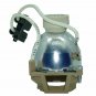 Optoma BL-FP130A Osram Projector Bare Lamp