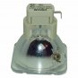 NEC NP12LP Osram Projector Bare Lamp