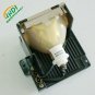 ASK Proxima SP-LAMP-011 Ushio Projector Lamp With Housing