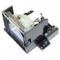 ASK Proxima SP-LAMP-011 Ushio Projector Lamp With Housing