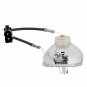 Original Osram Bare Lamp For Epson ELPLP43