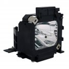 Original Osram Projector Lamp With Housing For Epson ELPLP17