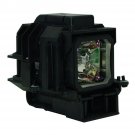 Canon LV-LP25 Compatible Projector Lamp With Housing
