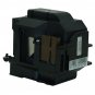 Canon LV-LP25 Compatible Projector Lamp With Housing