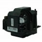 Canon LV-LP24 Compatible Projector Lamp With Housing
