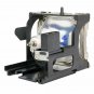 Dukane 456-208 Philips Projector Lamp Module