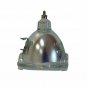 Planar 151-0005 Osram Projector Bare Lamp