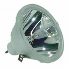 Elmo 9394 Philips Projector Bare Lamp