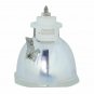 LG AJ-LA80 Ushio Projector Bare Lamp
