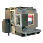 Mitsubishi VLT-XD600LP Compatible Projector Lamp With Housing