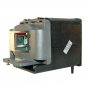 Mitsubishi VLT-XD600LP Compatible Projector Lamp With Housing