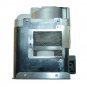 Mitsubishi VLT-XD600LP Compatible Projector Lamp With Housing