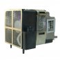 Mitsubishi VLT-XD600LP Compatible Projector Lamp With Housing